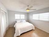 4541 Ocean Dr - Photo 23