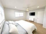4541 Ocean Dr - Photo 24