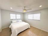4541 Ocean Dr - Photo 25