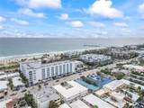 4541 Ocean Dr - Photo 27