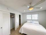 4541 Ocean Dr - Photo 28