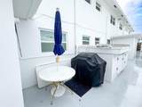 4541 Ocean Dr - Photo 44