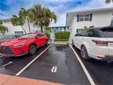 4541 Ocean Dr - Photo 46