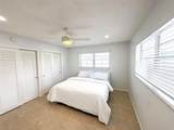4541 Ocean Dr - Photo 7