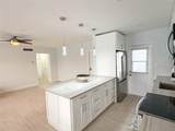 4541 Ocean Dr - Photo 9