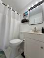 3208 Canal - Photo 14
