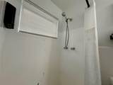3208 Canal - Photo 15