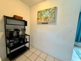 3208 Canal - Photo 17