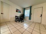 3208 Canal - Photo 18