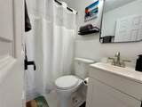 3208 Canal - Photo 8