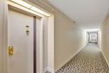 1010 Ocean Boulevard - Photo 10