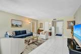 1010 Ocean Boulevard - Photo 11