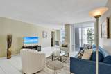 1010 Ocean Boulevard - Photo 13
