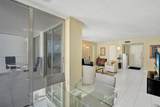 1010 Ocean Boulevard - Photo 14
