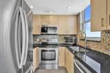 1010 Ocean Boulevard - Photo 15