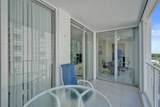 1010 Ocean Boulevard - Photo 17