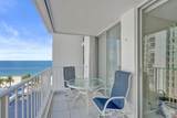 1010 Ocean Boulevard - Photo 18
