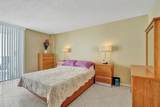 1010 Ocean Boulevard - Photo 19