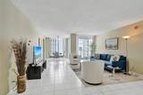 1010 Ocean Boulevard - Photo 2