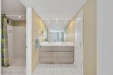 1010 Ocean Boulevard - Photo 22