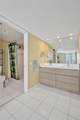 1010 Ocean Boulevard - Photo 23