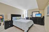 1010 Ocean Boulevard - Photo 25