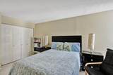 1010 Ocean Boulevard - Photo 26