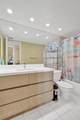 1010 Ocean Boulevard - Photo 27