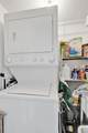 1010 Ocean Boulevard - Photo 28