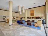 1010 Ocean Boulevard - Photo 30