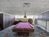 1010 Ocean Boulevard - Photo 31