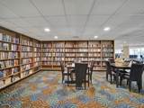 1010 Ocean Boulevard - Photo 32