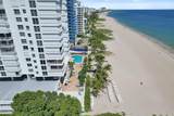 1010 Ocean Boulevard - Photo 36