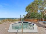 1010 Ocean Boulevard - Photo 38