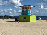1010 Ocean Boulevard - Photo 40