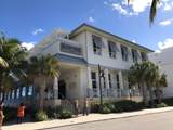 1010 Ocean Boulevard - Photo 41