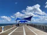 1010 Ocean Boulevard - Photo 42