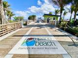 1010 Ocean Boulevard - Photo 43