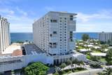 1010 Ocean Boulevard - Photo 7