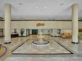 1010 Ocean Boulevard - Photo 9