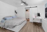2233 15th St - Photo 42
