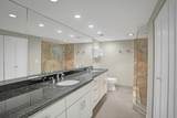 2000 Ocean Drive - Photo 11