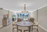 2000 Ocean Drive - Photo 12