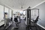 2000 Ocean Drive - Photo 19