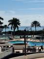 2000 Ocean Drive - Photo 2
