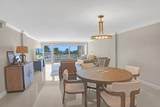 2000 Ocean Drive - Photo 4