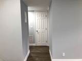 610 2nd Avenue - Photo 15