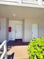 610 2nd Avenue - Photo 6