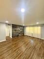 610 2nd Avenue - Photo 8