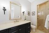 70 Compass Drive - Photo 35